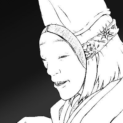 排撃班1005🦊🔪さんのプロフィール画像