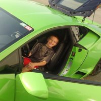 Victor VanHorn (@victorvanhorn2) 's Twitter Profile