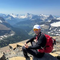 hoffmann6383 (@hoffmann6383) 's Twitter Profile Photo hoffmann6383 (@hoffmann6383) 's Twitter Profile Photo