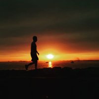 Frens bedü (@drreamhunter) Twitter profile photo