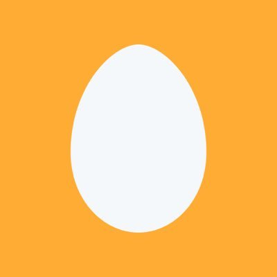 macjonesfanacco's profile picture. assistant coach for the Philadelphia 76ers