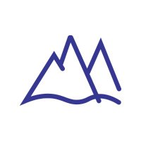 Bridgepeak (@bridgepeakrec) 's Twitter Profile