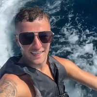 Merv Bennett (@mervbennett9) 's Twitter Profile