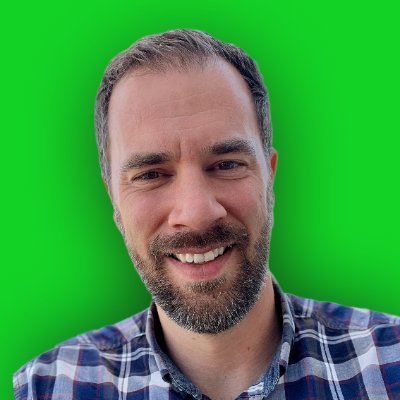 mark_fullbrook's profile picture. GenAI engineering manager @ Citi Innovation Lab by day (opinions my own) | full stack tinkerer by night