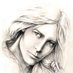 feanor (@feanorr0303__) Twitter profile photo feanor (@feanorr0303__) Twitter profile photo