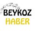 Beykoz Haber (@beykozdanhaber) Twitter profile photo Beykoz Haber (@beykozdanhaber) Twitter profile photo