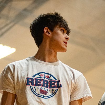 ChrisJKunard's profile picture. 