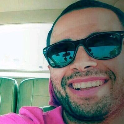 Bukhaari37's profile picture. 