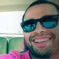 بيبرس 😎 🤨 (@bukhaari37) 's Twitter Profile Photo بيبرس 😎 🤨 (@bukhaari37) 's Twitter Profile Photo