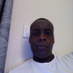 Dion Smith (@smith_dion1976) Twitter profile photo Dion Smith (@smith_dion1976) Twitter profile photo