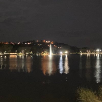 PabloBuisan1's profile picture.