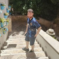 Aitor Rompebuzones (@patxaraitor) 's Twitter Profile
