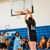 Alexis Borowski (@lexiborowski12) Twitter profile photo Alexis Borowski (@lexiborowski12) Twitter profile photo