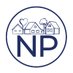 the neighbor project (@the_neighbor_x) Twitter profile photo the neighbor project (@the_neighbor_x) Twitter profile photo