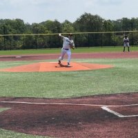 Zach Seiler (@zach_seiler) 's Twitter Profile