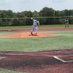 Zach Seiler (@zach_seiler) Twitter profile photo Zach Seiler (@zach_seiler) Twitter profile photo