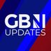 GBN Updates (@gbnupdates) Twitter profile photo GBN Updates (@gbnupdates) Twitter profile photo