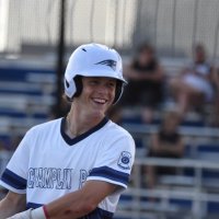Tristan Wekseth (@tristan_wekseth) 's Twitter Profile Photo Tristan Wekseth (@tristan_wekseth) 's Twitter Profile Photo