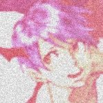 LILITH.さんのプロフィール画像