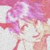 LILITH. (@thesplitsuccubi) Twitter profile photo LILITH. (@thesplitsuccubi) Twitter profile photo