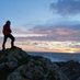 Matt Booth 🐦 (@matt_getoutside) Twitter profile photo Matt Booth 🐦 (@matt_getoutside) Twitter profile photo