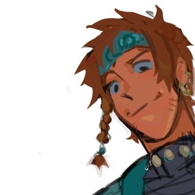 VG Concept Artist | RT heavy, fan acc - multifandom | 🚫QRTS, reposts or discourse✌🏾| 🇮🇳
