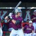 Hunter Mahoney (@hunter_mahoney1) Twitter profile photo Hunter Mahoney (@hunter_mahoney1) Twitter profile photo