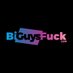 BiGuysFuck.com (@biguysfuck) Twitter profile photo BiGuysFuck.com (@biguysfuck) Twitter profile photo