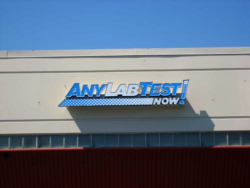 No doctor or appointment necessary! We provide direct access to thousands of medical tests such as paternity, drug, rapid strep test, STD and wellness tests.