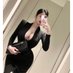 乌市性感大奶菁菁超反差 (@plaything817) Twitter profile photo 乌市性感大奶菁菁超反差 (@plaything817) Twitter profile photo
