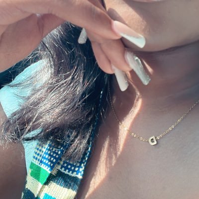 Abenisee's profile picture. 🇬🇭