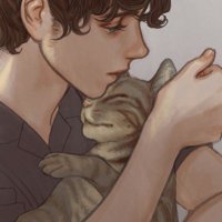 aspen (@catboypines) 's Twitter Profile