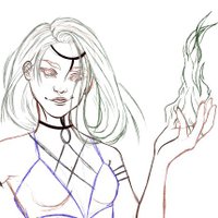 TheColorBlindBunni (@colorblindbunni) 's Twitter Profile Photo TheColorBlindBunni (@colorblindbunni) 's Twitter Profile Photo