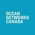 Ocean Networks 🇨🇦 (@ocean_networks) Twitter profile photo Ocean Networks 🇨🇦 (@ocean_networks) Twitter profile photo