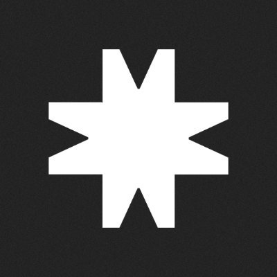Independent Creative Studio.
For the few not the many.
Where brave brands belong.