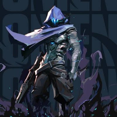 SofftwareLord's profile picture. Software Developer and a Hardcore Gamer for life