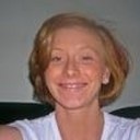 Heather Ramey - @RameyHeather - Twitter