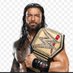 Roman_reigns69 (@reigns69_r92557) Twitter profile photo Roman_reigns69 (@reigns69_r92557) Twitter profile photo