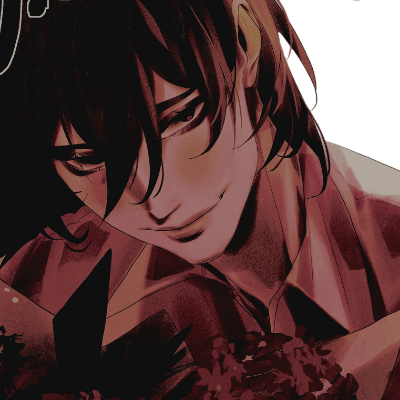 ᅠ⃰ᅠ𝒄aseᅠ𝒄losedᅠ.ᅠ Profile