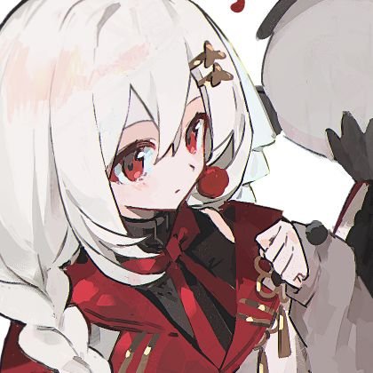 山石光さんのプロフィール画像