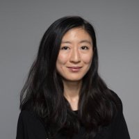 Eva Dou (@evadou) 's Twitter Profile