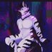Stripey the Zeeb 😈🏳️🌈🏴 (@stripeyzeb_ad) Twitter profile photo Stripey the Zeeb 😈🏳️🌈🏴 (@stripeyzeb_ad) Twitter profile photo