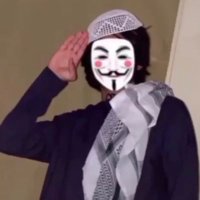 سربـوت⚠️ (@666_t3) Twitter profile photo
