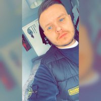 Brian (@brianwhear97) 's Twitter Profile
