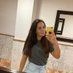 Ainoa Campo (@ainoacampo) Twitter profile photo