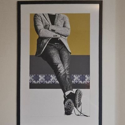 CodyF112650's profile picture. 