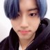 한지즈케이크 (@wltjdz) Twitter profile photo 한지즈케이크 (@wltjdz) Twitter profile photo