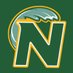 GPN STUDENT SECTION (@thenorsementide) Twitter profile photo GPN STUDENT SECTION (@thenorsementide) Twitter profile photo