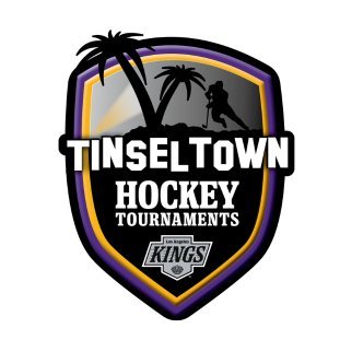 Attracting the very best youth hockey programs under the bright lights of Los Angeles. @toyotasportsctr @jrkingshockey @lalionshockey 😎 🌴 🏒 🏅