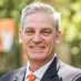 Lewis R. Gale, Ph.D. (@lewisrgale) Twitter profile photo Lewis R. Gale, Ph.D. (@lewisrgale) Twitter profile photo